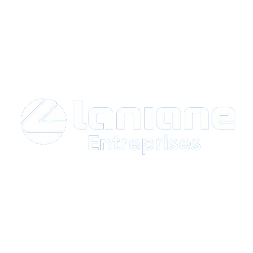 Logo Laniane Entreprise